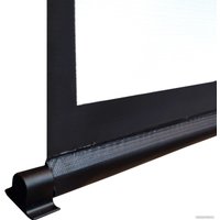 Проекционный экран PL Magna MRSM-NTSC-145D