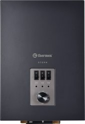 Stern 4-12 (тип B) 9 кВт