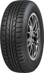 Comfort 205/60R15 91H