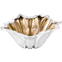 Конфетница Greggio Dogale Dogalini 51700006 (золото)