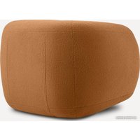 Интерьерное кресло Divan Лонди 193219 (Cozy Ginger)
