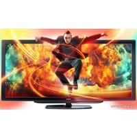 Телевизор Philips 58PFL9956H