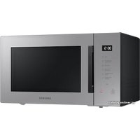 Микроволновая печь Samsung MS30T5018AG/BW