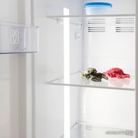 Холодильник side by side BEKO GN 163120 W