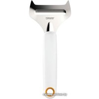 Кухонный нож Fiskars 1016128