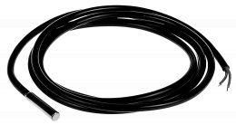 Датчик температуры Termica NTC 50K