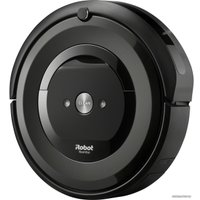 Робот-пылесос iRobot Roomba e5158