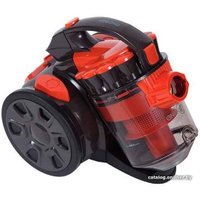 Пылесос Energy EN-002-2000P