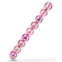 Елочная игрушка Ausini VT25-04010-7