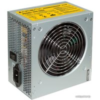 Блок питания Chieftec iArena 550W (GPA-550S)