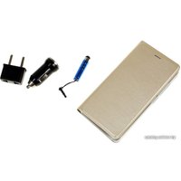 Телефон Xiaomi Mi 4 64GB Black