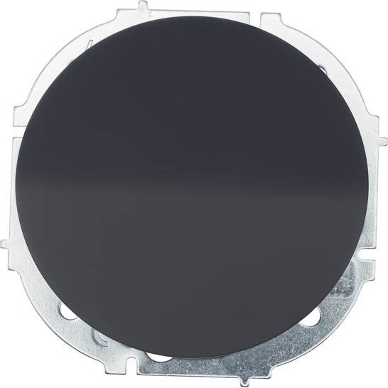 

Вывод кабеля Lezard Osen 743-4288-197