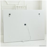 Зеркало Doratiz Ева 80x60 2711.920