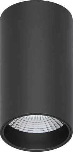 Светильник Byled SOLAR-RN-BL-8-WW
