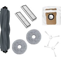 Набор аксессуаров USBTOP для Dreame Robot Vacuum L10S Pro 558985