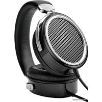 Наушники Takstar HF 580