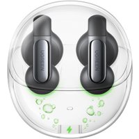 Наушники Ugreen HiTune S5 WS210 (черный)