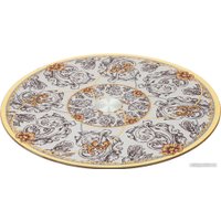 Подставка для торта Lefard 198-330