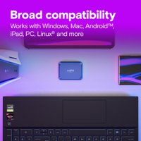 Внешний накопитель Crucial X10 1TB CT1000X10SSD9