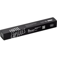 Кофе в капсулах Tasty coffee Ява Фринса Сакаро 10 шт