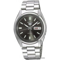 Наручные часы Seiko SNXS79K1