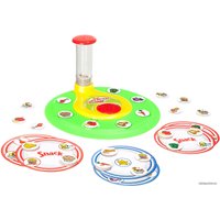 Настольная игра Фортуна Веселая закусочная Ф79325