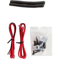 Коаксиальная АС Aiwa ASM-6920