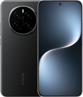 Magic7 12GB/256GB международная версия (вельветовый черный)