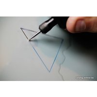 Насадка гравировальная Dremel 2.615.710.5JA