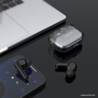 Наушники AceFast T3 Crystal