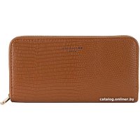 Кошелек David Jones 823-P134-510-CGN (коньячный)
