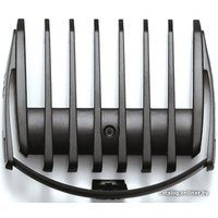 Машинка для стрижки волос BaByliss PRO FX872E