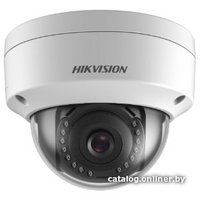 IP-камера Hikvision DS-2CD1123G0E-I (2.8 мм)
