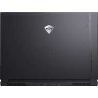 Игровой ноутбук Machenike Star 16 Neptune 2K JJ00GS00JRU в Гродно