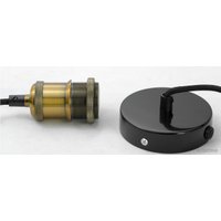 Светильник Lussole LOFT-14 LSP-9604