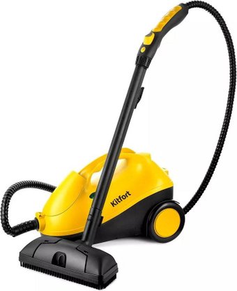Kitfort KT-9141-1