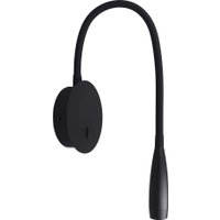 Бра ST Luce ST162.401.03