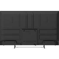 Телевизор Topdevice 50" Ultra Neo CS06