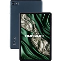 Планшет Horizont H-Tab Lite A11SG10 6GB/128GB (синий)
