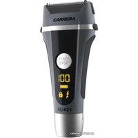 Электробритва Carrera CRR-421