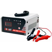 Зарядное устройство Brait BC-10iА в Гомеле