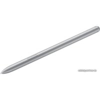 Стилус для планшета Samsung S Pen для Galaxy Tab (серебристый)