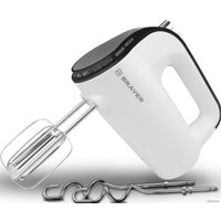 Миксер Brayer BR1300