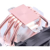 Кулер для процессора Aardwolf Proxima 565 AP-565-120