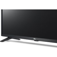 Телевизор LG 32LQ630B6LA