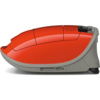 Пылесос Miele Guard M1 TerraRed