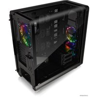 Корпус Thermaltake View 37 RGB Edition