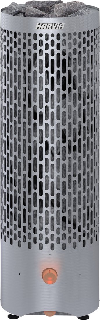 

Банная печь Harvia Cilindro Plus PP90