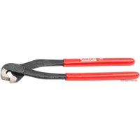 Кусачки Stayer Мастер 3358