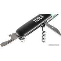 Мультитул Tesla KM-01